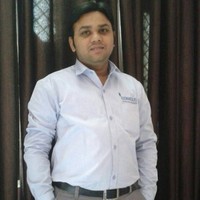 Suneel Kumar