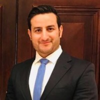 EMAD KASEM