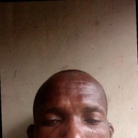 Azeez Shuaib