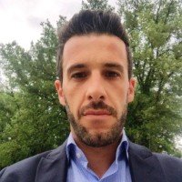 Laurent Coste
