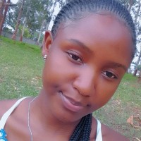 Emma Gondwe