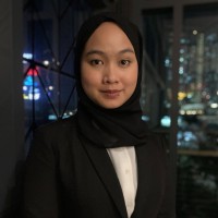 Qistina Aziz