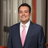Andrew Curcio, CPA