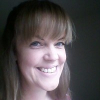 Rosalind Moseling