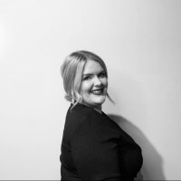 Hannah Mciver