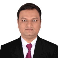 Nilesh Savani