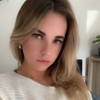Gabriela Leadley