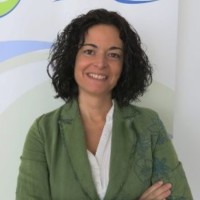 Rocio Molina