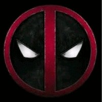 juan miguel cordero hernandez