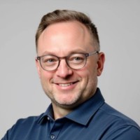 Jason Gilbreath