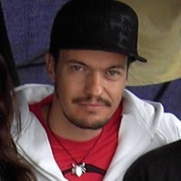 Karl Hartleb