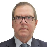Romulo Martins de Freitas