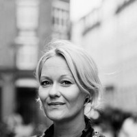Camilla Johnson