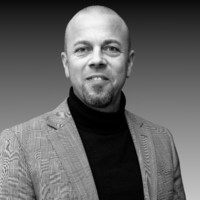 Michael Woltz