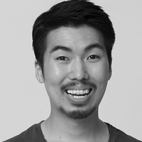 Byeong-Sang'Francis'​ Kim