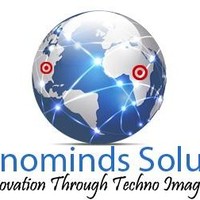 Technominds Solutions