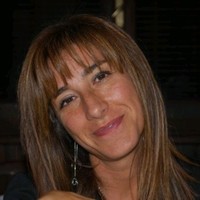 Silvia Lusito