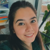 Selen Demirdöver