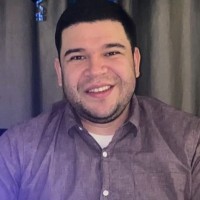Roberto Lopez