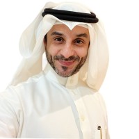 Salam Abualsaud