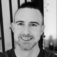 David Puigventos Duarte