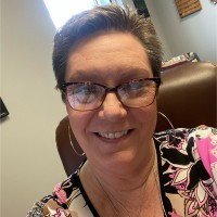 Mindi Smith