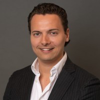 Koen Bendermacher