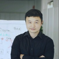 Sanqiang (Sam) Xiao