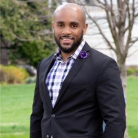 Brandon P. Jay, CISSP, CCSP