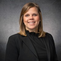 Beth Mullen