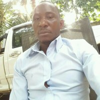 Thomas Banda