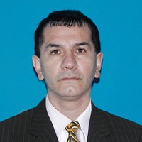 Sergio Mena