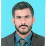 Rameez Qazi