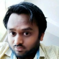 Manjunath M