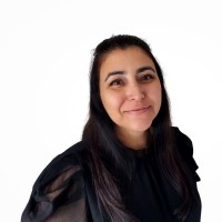 Karine Robinson