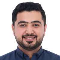 Abdul Muiz