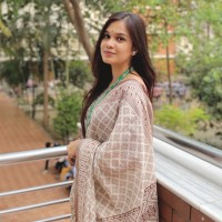 Rafia Islam