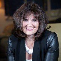 Melanie Conway MD