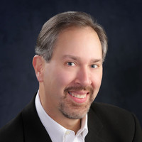Michael Platt