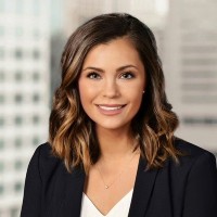 Suzanne Spiller Harvey