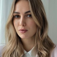 Eliška Kolářová