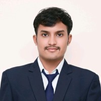 Akshay Lasure