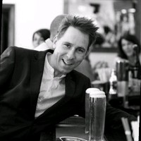 darren dudgeon