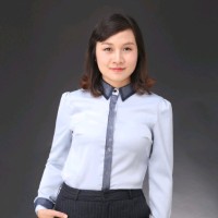 Sofia Lyu