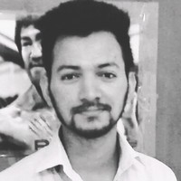 Sanjay Mehra