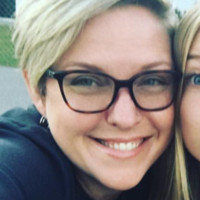 Shannon Loper
