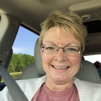 Mary Nanney