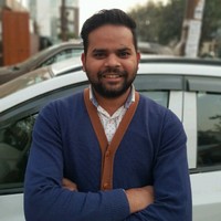 Atul Singh