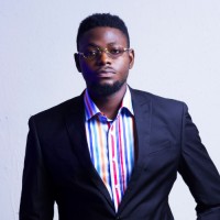 Victor Amama