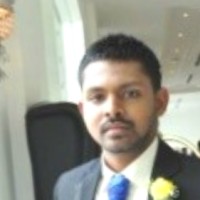 dinuk ranasinghe